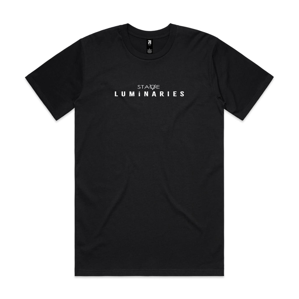 STAGE Break The Mould Tee