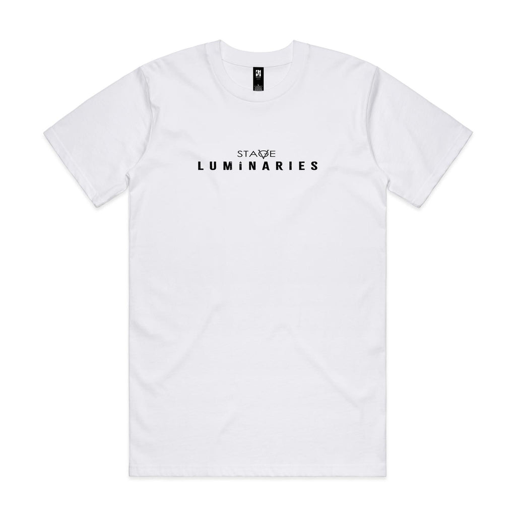 STAGE Break The Mould Tee